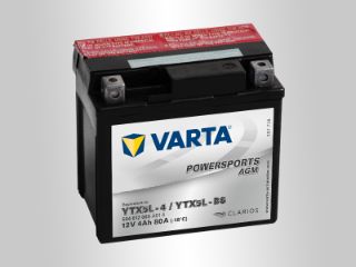 Slika 12V04D YTX5L-BS VA Varta Moto