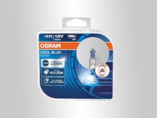 Slika 62150CBB DUO BOX Osram