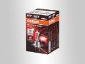 Slika 64210NBS A BOX Osram