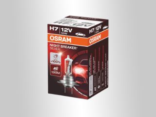 Slika 64210NBS A BOX Osram