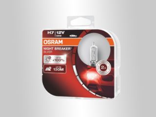 Slika 64210NBS DUO BOX Osram