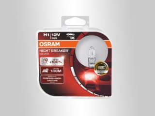 Slika 64150NBS DUO BOX Osram