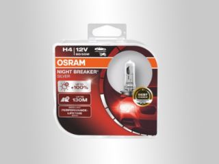 Slika 64193NBS DUO BOX Osram