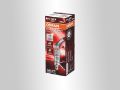 Slika 64150NL A BOX Osram