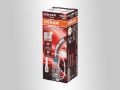 Slika 64151NL A BOX Osram