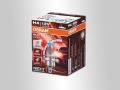 Slika 64193NL A BOX Osram