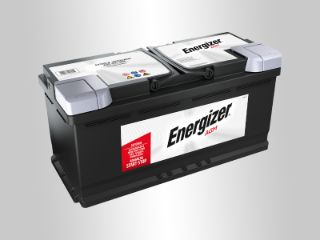 Slika 12V105D AGM PREMIUM Energizer