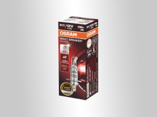 Slika 64150NBS A BOX Osram