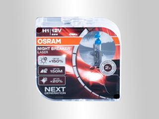 Slika 64150NL DUO BOX Osram