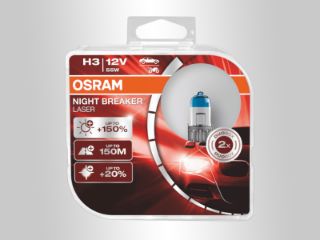 Slika 64151NL DUO BOX Osram