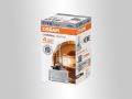 Slika 66140 STD A BOX Osram