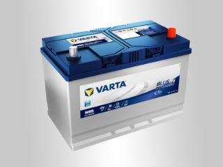 Slika 12V085D EFB ASIA Varta