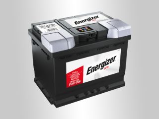 Slika 12V060D EFB PREMIUM Energizer