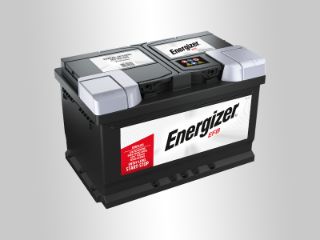 Slika 12V065D EFB PREMIUM Energizer