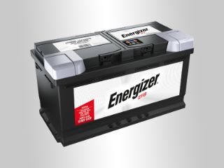 Slika 12V095D EFB PREMIUM Energizer