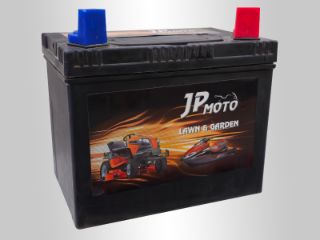 Slika 12V30D U1RMF-X JPM JP Moto