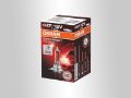 Slika 62261SBP A BOX Osram