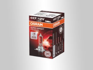 Slika 62261SBP A BOX Osram