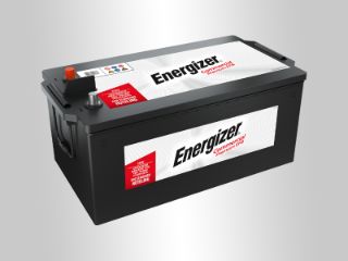 Slika 12V180L COM EFB Energizer