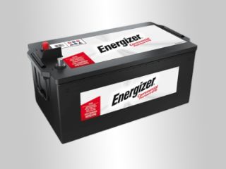 Slika 12V225L COM EFB Energizer