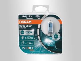 Slika 64193CBN-HCB DUO BOX Osram