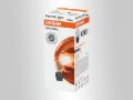 Slika 3156STD ABOX Osram