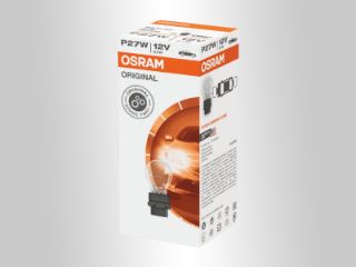 Slika 3156STD ABOX Osram