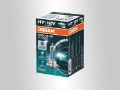 Slika 64210CBN A BOX Osram