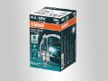 Slika 64193CBN A BOX Osram