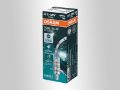 Slika 64150CBN A BOX Osram