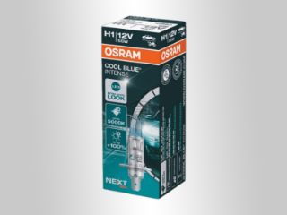 Slika 64150CBN A BOX Osram