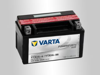 Slika 12V06L YTX7A-4 VA Varta Moto