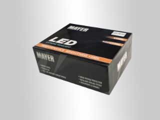 Slika H7 LED TD G BOX Mayer