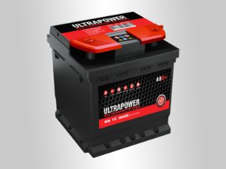 Slika 12V040D ULTPWR Ultrapower