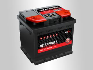 Slika 12V045D ULTPWR Ultrapower