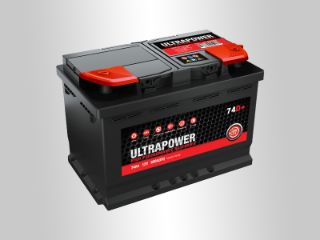 Slika 12V074D ULTPWR Ultrapower