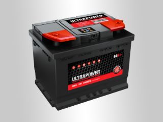 Slika 12V060D ULTPWR Ultrapower