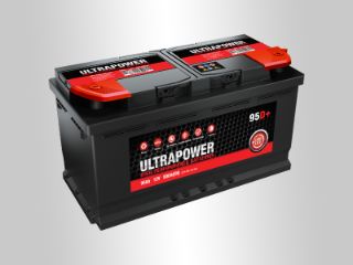 Slika 12V095D ULTPWR Ultrapower