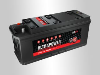 Slika 12V110L ULTPWR Ultrapower