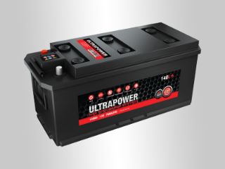 Slika 12V140L ULTPWR Ultrapower