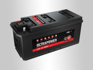 Slika 12V143L ULTPWR Ultrapower