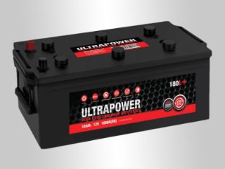 Slika 12V180L ULTPWR Ultrapower