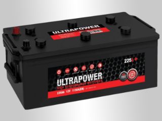 Slika 12V225L ULTPWR Ultrapower