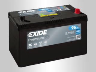 Slika 12V095D PRE ASIA EXD Exide