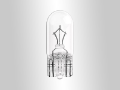 Slika 2821STD A BOX Osram