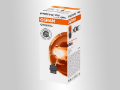 Slika 3757AK STD A BOX Osram