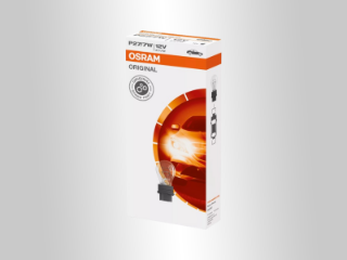 Slika 3157STD A BOX Osram