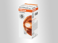 Slika 7515STD A BOX Osram