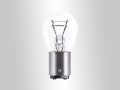 Slika 7225STD BLISTER DUO Osram