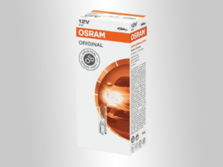 Slika 2722STD A BOX Osram